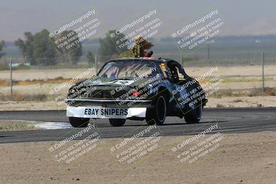 media/Oct-01-2022-24 Hours of Lemons (Sat) [[0fb1f7cfb1]]/11am (Star Mazda)/